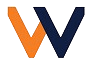 Workaptix Logo